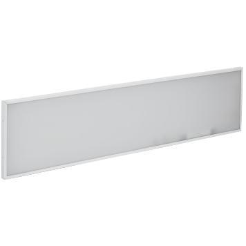 Светильник ДВО 1084 СТАНДАРТ PRO 36Вт 4000К Ra>90 оп. IEK