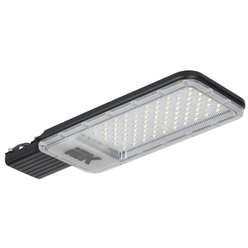 Светильник LED консольный ДКУ 1011-120Ш 5000К IP65 IEK