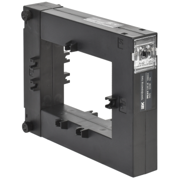 Трансформатор тока ТРП-812 1200/5 6ВА кл. точн. 0,5