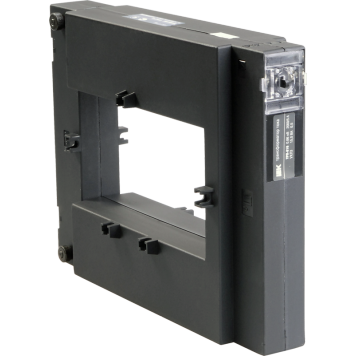 Трансформатор тока ТРП-816 2000/5 15ВА кл. точн. 0,5