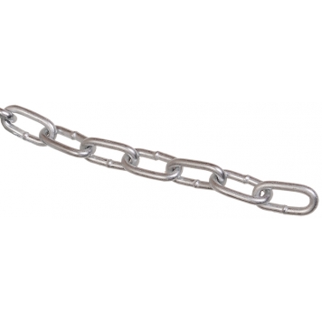 Цепь короткозвенная 10000 IEK