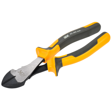 ARMA2L 3 Бокорезы усиленные 180мм K1 IEK