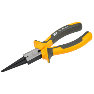 ARMA2L 3 Круглогубцы 160мм K1 IEK