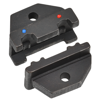 ARMA2L 3 Матрица сменная МСК-04 IEK