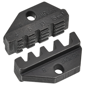 ARMA2L 3 Матрица сменная МСК-13 IEK