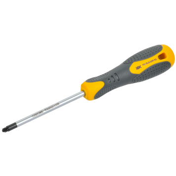 ARMA2L 3 Отвертка PZ/SL2х100 K1 IEK