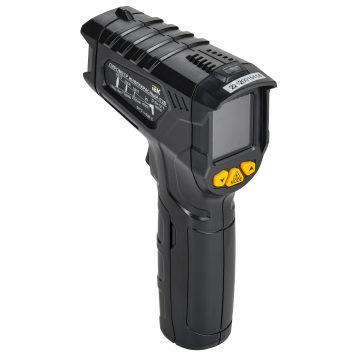 ARMA2L 5 Пирометр инфракрасный IT2B IEK