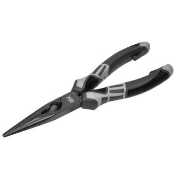 ARMA2L 5 Тонкогубцы 200мм K4 IEK