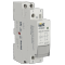 ARMAT Контактор модульный KMR 20А 230В AC 1НО 1НЗ IEK