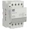 ARMAT Контактор модульный KMR 40А 230В AC 3НО 1 НЗ IEK