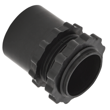 ELASTA Муфта вводная MB32 G1 1/4