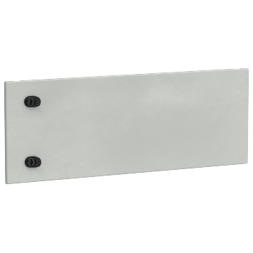 FORMAT Дверь секц. внеш. 300х800 IEK