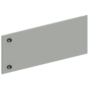 FORMAT Дверь секц. внеш. 400х1000 IEK