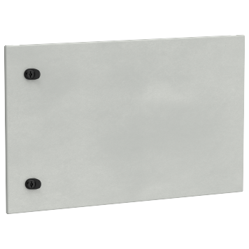 FORMAT Дверь секц. внеш. 500х800 IEK