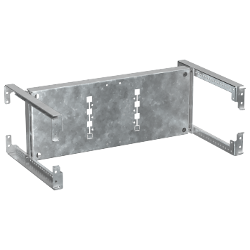 FORMAT К-т горизонт. ARMAT MCCB G фикс. 3/4P 200х600 IEK