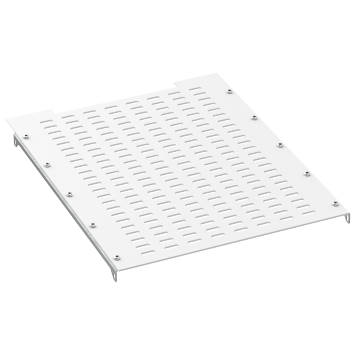 FORMAT К-т секц. 3b ARMAT ACB D выкат. 3P 600х600 IEK