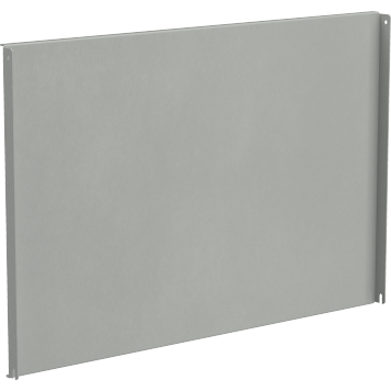 FORMAT Панель монтажная 475х800 IEK