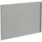 FORMAT Панель монтажная 475х800 IEK