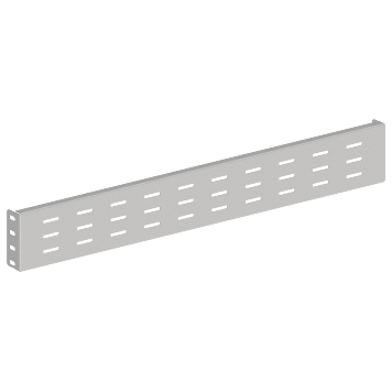 FORMAT Панель разделит. для АСВ 100х800 (2шт/компл) IEK