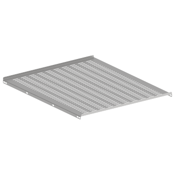 FORMAT Перегородка горизонт. 600х600 IEK