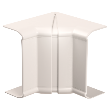 PRIMER Угол внутренний изменяемый 100х40 IEK