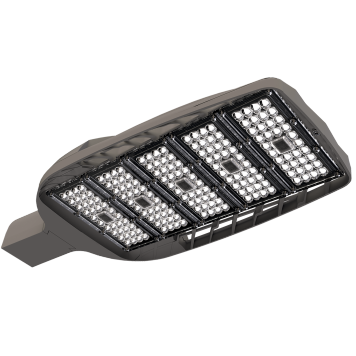 PRO Светильник LED ДКУ 1050-230Ш8М 5000К IP66 IEK