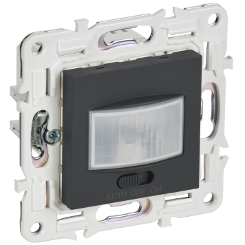 SKANDY Датчик движения SK-S01G граф. IEK