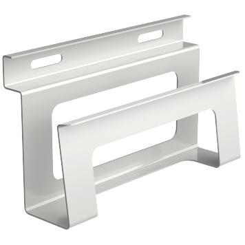 TITAN 5 Держатель роутера IEK