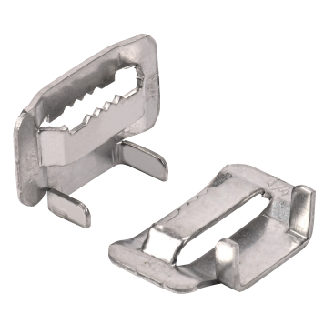 Бугель Б-20 304 (2шт/упак) IEK