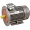 DRIVE Эл.двиг. 3ф АИР 132M2 660В 11кВт 3000об/мин 2081 IEK