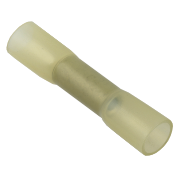 Гильза ГСИ-т 4,0-6,0 (100шт/упак) IEK