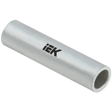 Гильза медная луженая ГМЛ 25-8 ГОСТ 23469.3 IEK