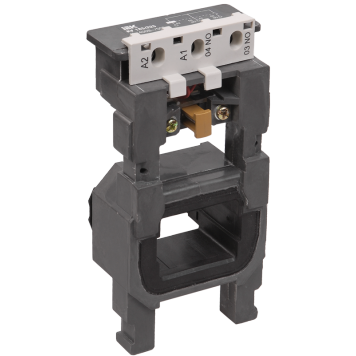 Катушка управления КУ-500А 400В IEK