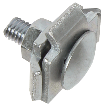 Соединительный комплект двойной MDS20 IEK