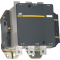Контактор КТИ-6400 400А 230В/АС3 IEK