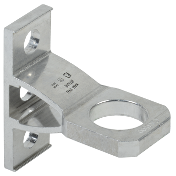 Кронштейн анкерный КАМ-1500 IEK