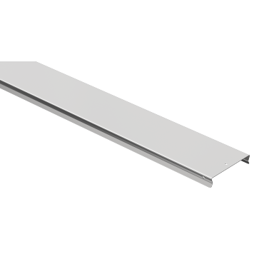 Крышка на лоток осн. 150х2500-1,5мм IEK