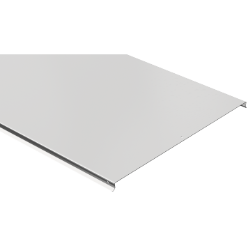 Крышка на лоток осн. 600х2000-2,0мм IEK