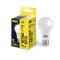 Лампа LED A60 груша 7Вт 230В 4000К E27 IEK