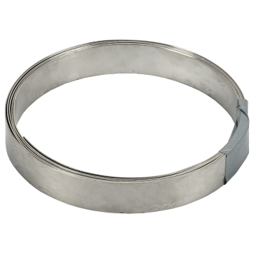 Лента бандажная ЛБ-2 201 (2м/упак) IEK