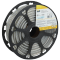 Лента LED 50м LSR-2835W60-4,8-IP67-220В IEK