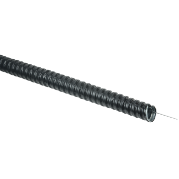 ELASTA Металлорукав морозостойкий Р3-ЦПнг-ХЛ-20 (50м) IEK