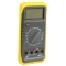Мультиметр цифровой Professional MY61 IEK