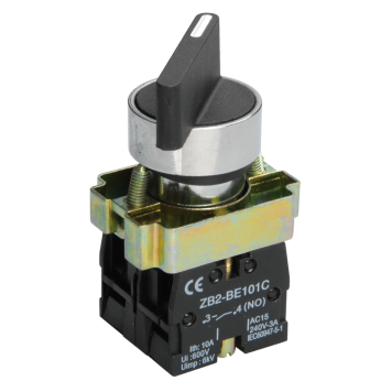 Переключатель LAY5-BJ33 