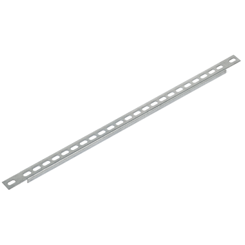 Планка 30х545 (оцинк.) для ЩМП-1664 (2шт/компл) IEK