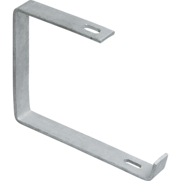 Подвес C-образный 300 IEK