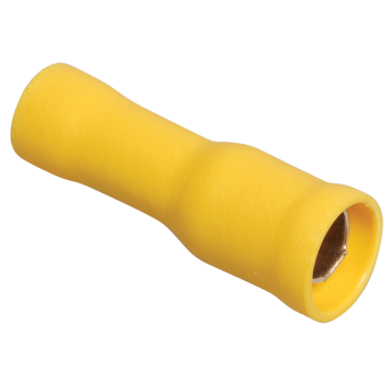 Разъем РшИм 5,5-6-4 штекер (100шт/упак) IEK