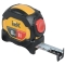 Рулетка измерительная Professional 8м IEK