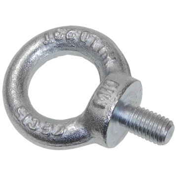 Рым-болт М6 IEK