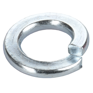 Шайба гроверная DIN 127 М5 IEK